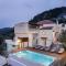 Villa Drakona - Keramia