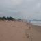 Srujana Beach Homestay