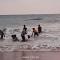 Srujana Beach Homestay
