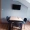 DG Apartamenty i Turystyka - Przemyśl