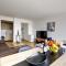 5019 Suite Pouey - Apartment near La Défense - 皮托