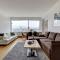 5019 Suite Pouey - Apartment near La Défense - 皮托