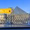 5019 Suite Pouey - Apartment near La Défense - 皮托