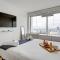 5019 Suite Pouey - Apartment near La Défense - 皮托