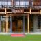 Yangshuo Li Yue Hotel Foto: Yangshuo Li Yue Hotel