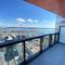 Magnificent SkyTower, Sea, Habour View in CBD - 奥克兰