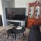 Duży apartament w centrum - 奥勒松