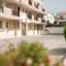Royal Seacrest F G5 ground floor apartment - Пафос