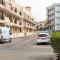 Royal Seacrest F G5 ground floor apartment