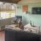 Holiday Home Aabenraa With Fireplace 11