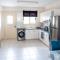 Royal Seacrest F G5 ground floor apartment