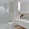 Modern -1 BR Stay in Queens Wharf Walk to Casino