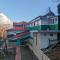 Himalayan Gypsie Homestay