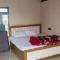 Urmila Paying Guest House - Ayodhya