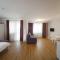BonApart Delux