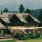 Kulm Hotel St. Moritz