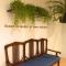 Cabins by Eco Hotels