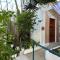 Cabins by Eco Hotels
