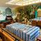 Cabins by Eco Hotels