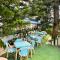 Cabins by Eco Hotels