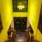 Cabins by Eco Hotels