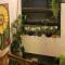 Cabins by Eco Hotels