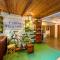 Cabins by Eco Hotels