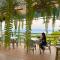 Cabins by Eco Hotels