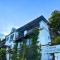 Cabins by Eco Hotels