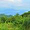 Cabins by Eco Hotels
