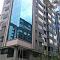 Misuitehotel La Carolina Quito