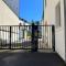 Appartement Design X - Hyper Centre - Parking Privé - Quimper