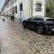 Appartement Design X - Hyper Centre - Parking Privé - Quimper