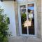 Appartement Design X - Hyper Centre - Parking Privé - Quimper