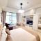 SUNRISE HOMES - Charming Studio near JBR Beach - Dubaj
