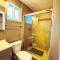 2139 SanMateo 3B AC Home Parking WIFI fully Fenced Yard - 圣马特奥市
