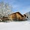 Gstaaderhof - Active & Relax Hotel