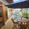 Jepara Garden Resort