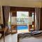 Jepara Garden Resort