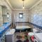 Nurislam GuestHouse - At-Bashy