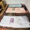 Nurislam GuestHouse - At-Bashy