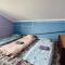 Nurislam GuestHouse - At-Bashy