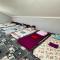 Nurislam GuestHouse - At-Bashy
