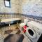 Nurislam GuestHouse - At-Bashy