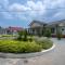 Villa Dracaena Melaka - Private Pool, Hill View, 20 minutes to Town - Kampong Bukit Katil