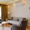 Loca Centre Suites - Bodrum City