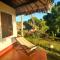 WINGS HOTELS - Nosy Be