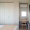 "オーシャンビュー ヴィラ南十字星 " Two-Bedroom Villa