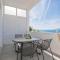 Adriatic Serenity Haven - Podaca