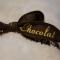 Chocolat LEscale
